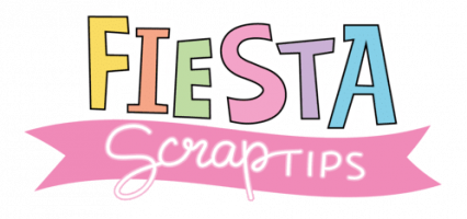Fiesta-Scraptips-scrapbook-bogota-colombia-2022-21-mayo-logo-01png